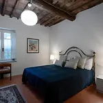 شقة Collecchio *