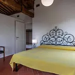 Collecchio شقة بيسيا