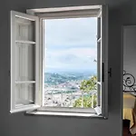 شقة Collecchio