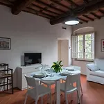 Collecchio *