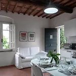 Collecchio شقة بيسيا