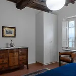 Collecchio *
