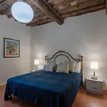 شقة Collecchio *