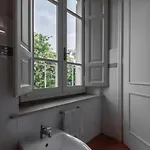 Collecchio * بيسيا