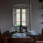 Collecchio شقة *