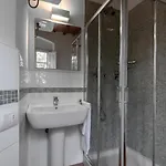 Collecchio شقة بيسيا