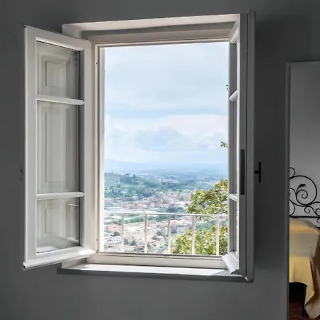 Appartamento Collecchio