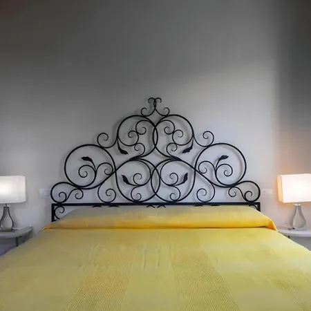 Appartamento Collecchio *