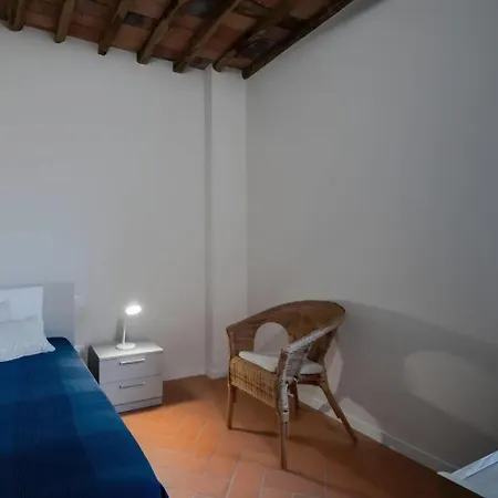 Collecchio Appartamento Pescia
