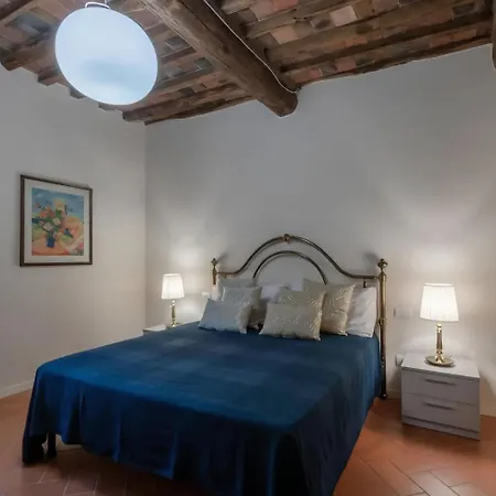 Appartamento Collecchio *